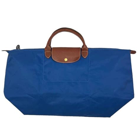 longchamp le pliage xtra|longchamp le pliage extra large.